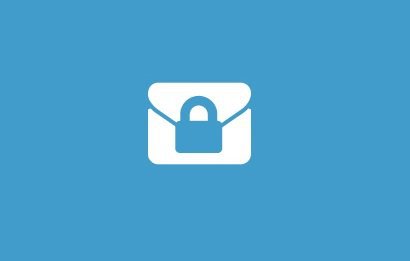 Download Monitor Email Lock
