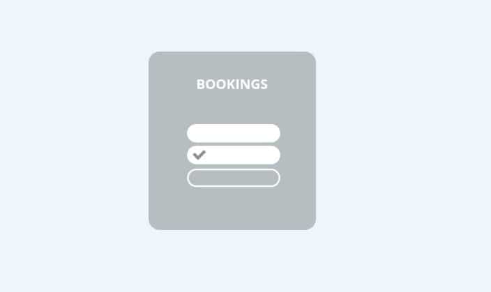 EventOn Booking Addon