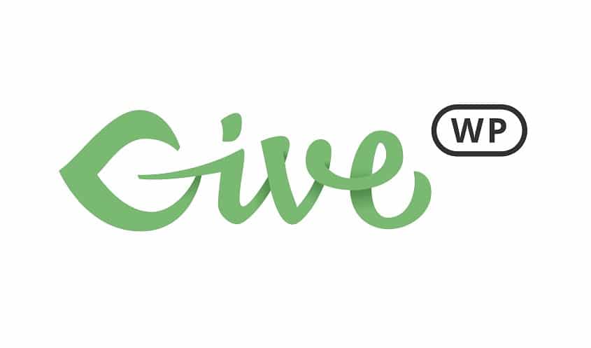 Give Google Analytics Donation Tracking