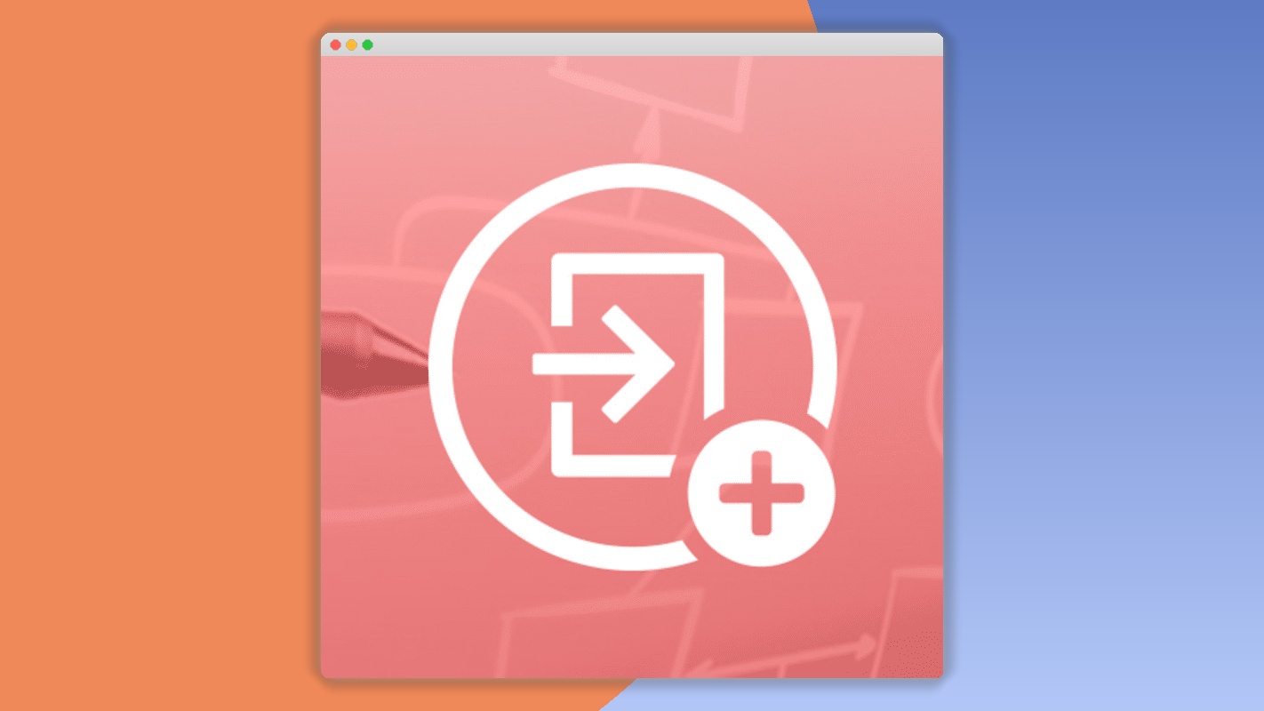 Gravity Flow Incoming Webhook