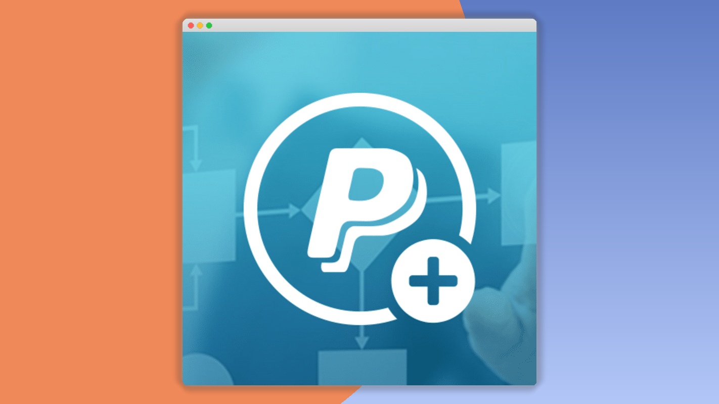 Gravity Flow PayPal Extension