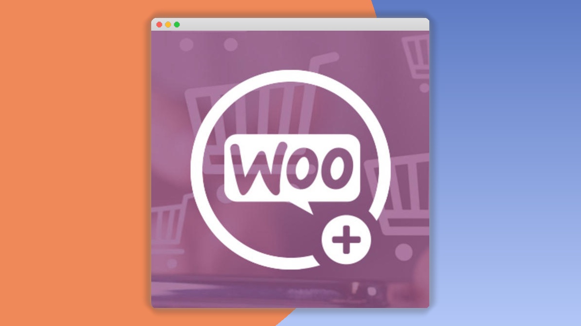 Gravity Flow WooCommerce Extension