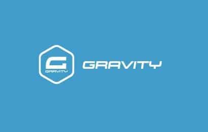 Download Monitor Gravity Forms Lock