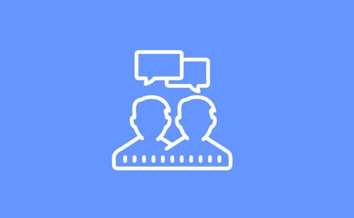 Ultimate Member Groups