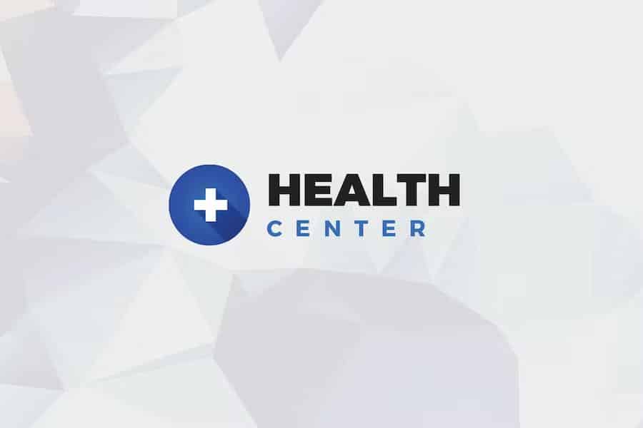 Health Center - Medical WordPress theme