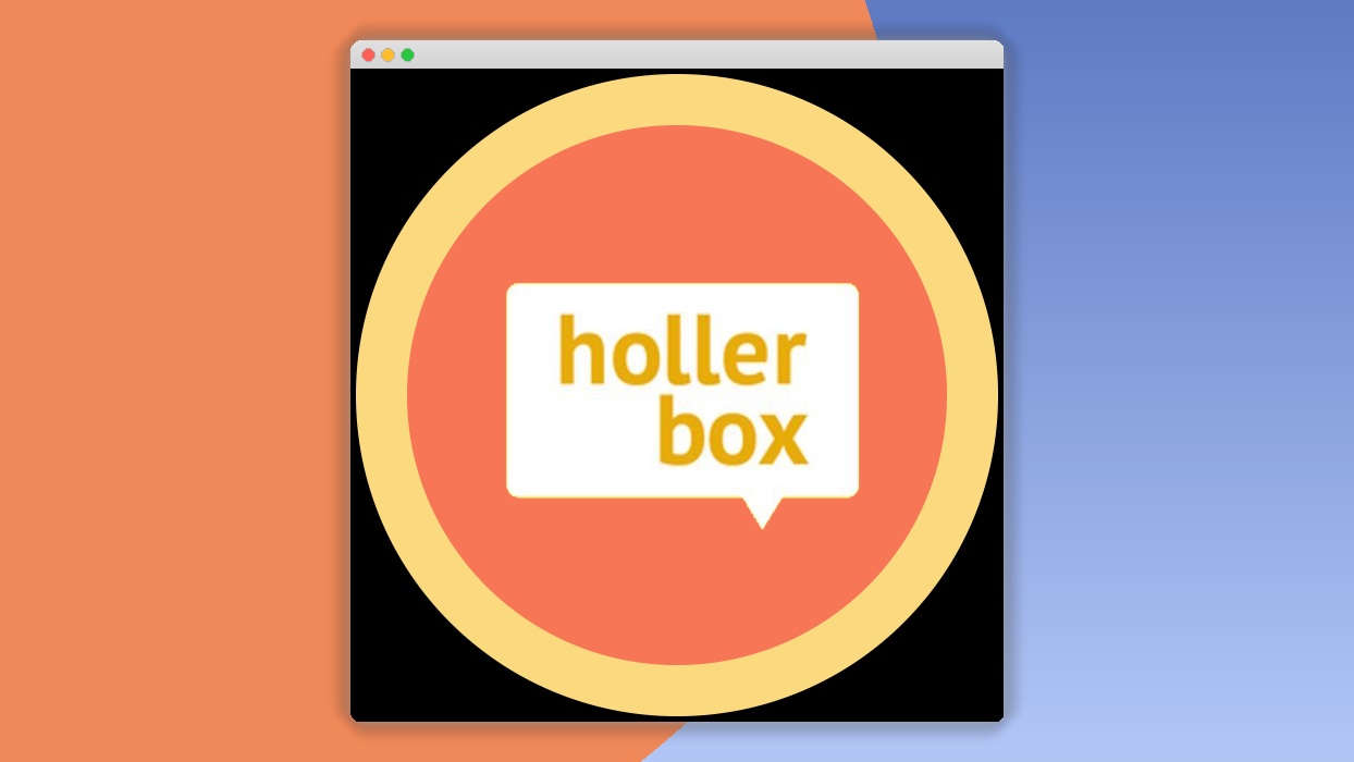 Paid Memberships Pro – Holler Box Integration