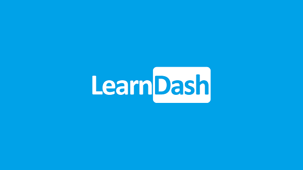 LearnDash LMS JigoShop Integration Addon
