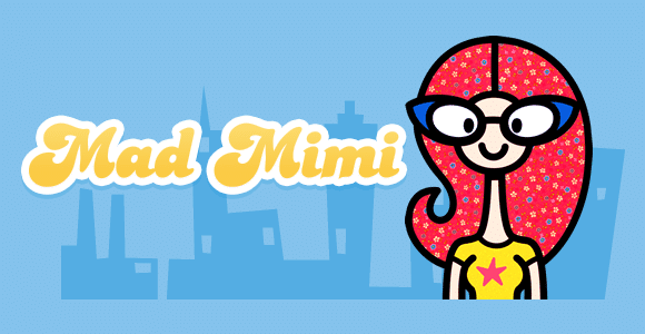 Easy Digital Downloads Mad Mimi Addon