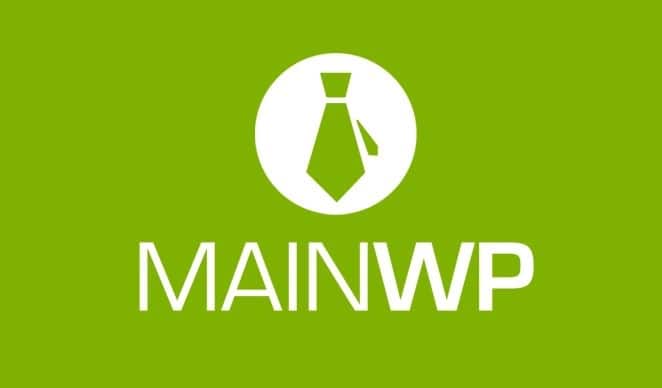 MainWP Client Reports Extension