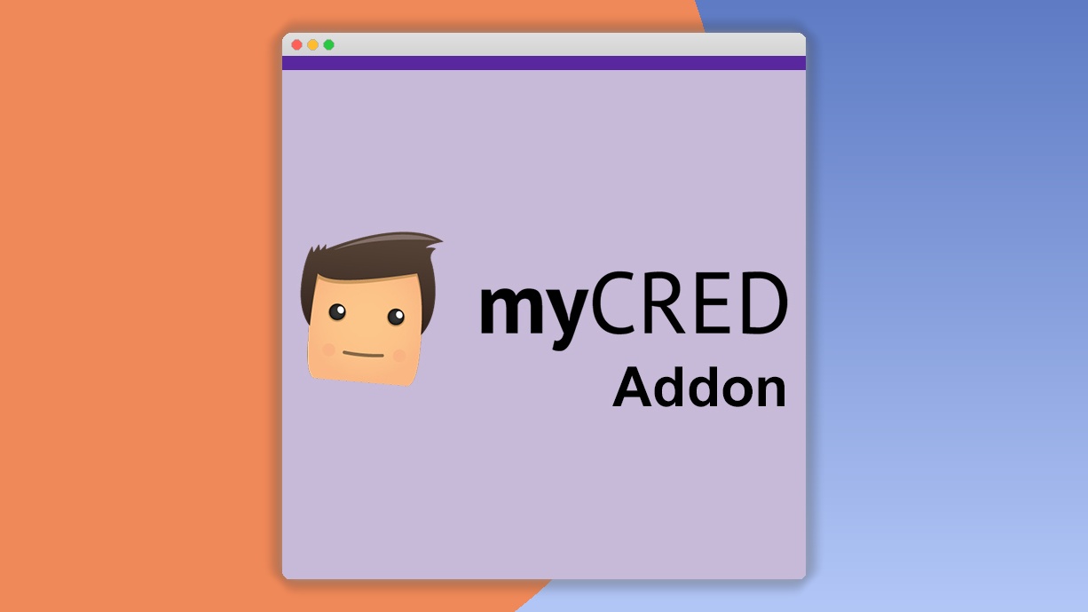 myCred Time Based Reward