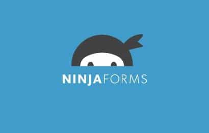 Download Monitor Ninja Forms