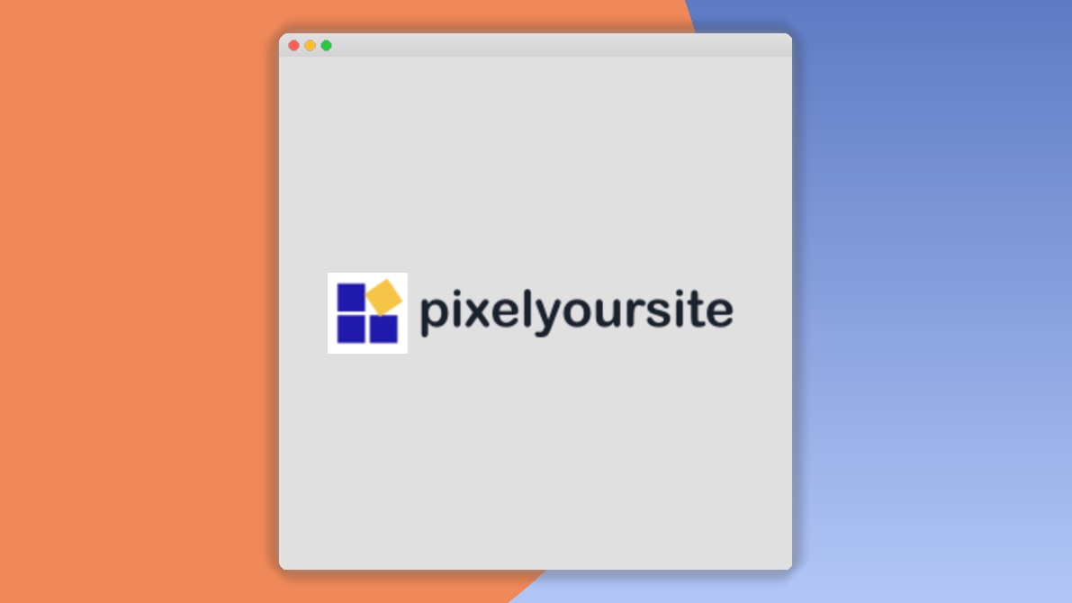 PixelYourSite Super Pack