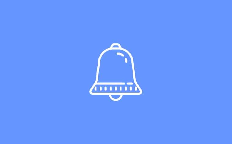 Ultimate Member Realtime Notifications