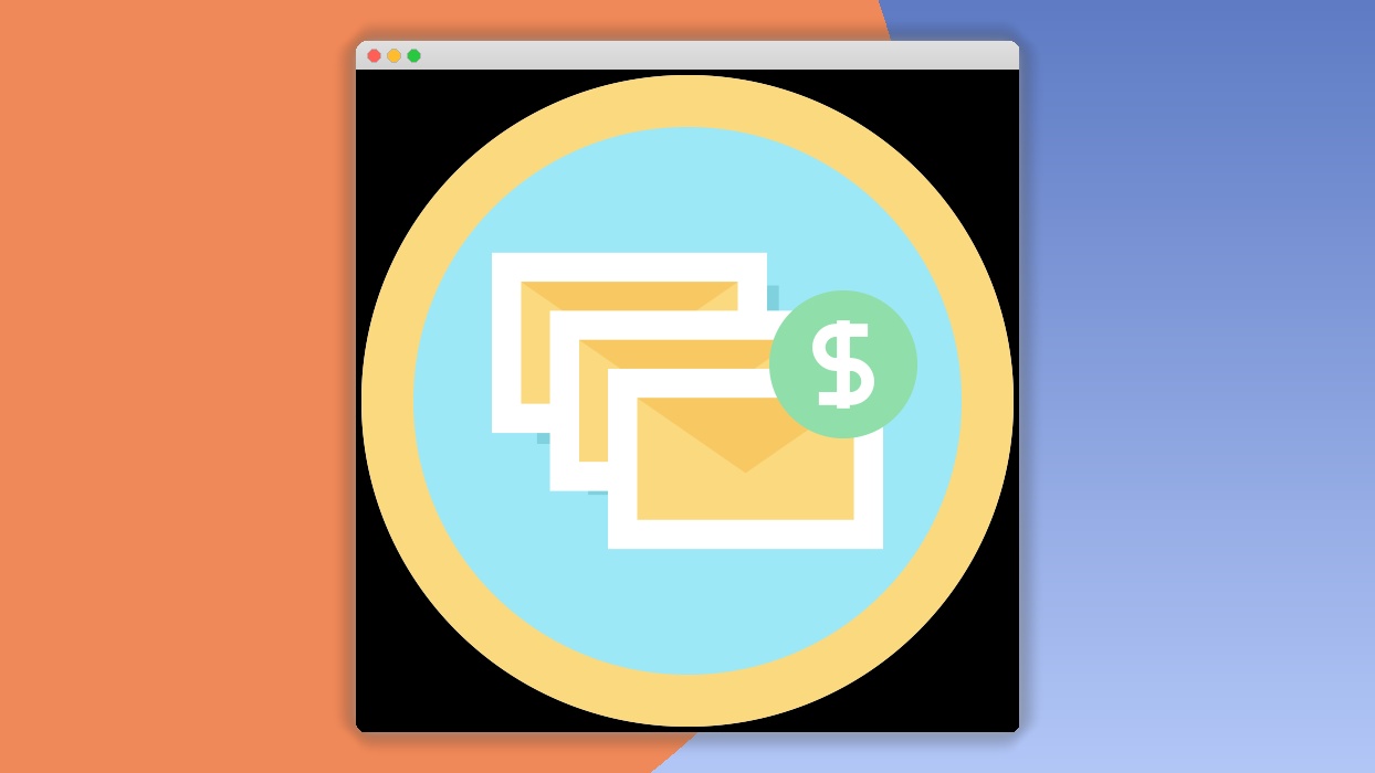 Paid Memberships Pro – Recurring Emails Add On
