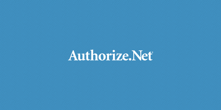 Restrict Content Pro Authorize.net Addon