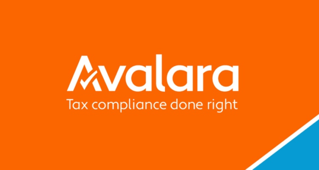 Restrict Content Pro AvaTax Addon