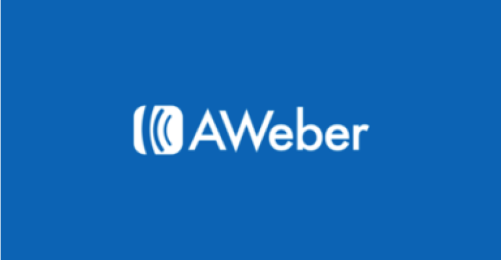 Restrict Content Pro AWeber Pro Addon