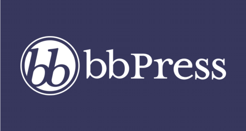 Restrict Content Pro bbPress Addon