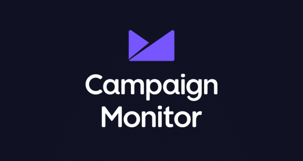 Restrict Content Pro Campaign Monitor Addon