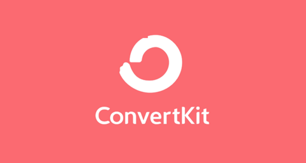 Restrict Content Pro ConvertKit Addon