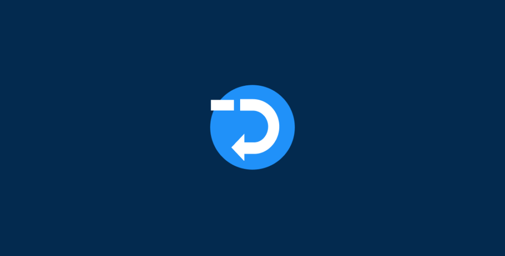 Restrict Content Pro Custom Redirects Addon