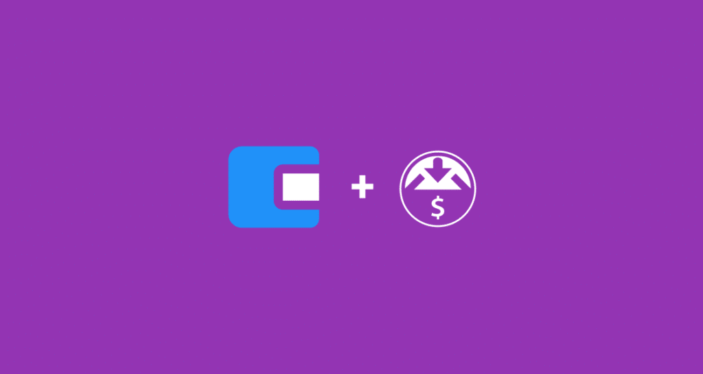 Restrict Content Pro Easy Digital Downloads Wallet Addon