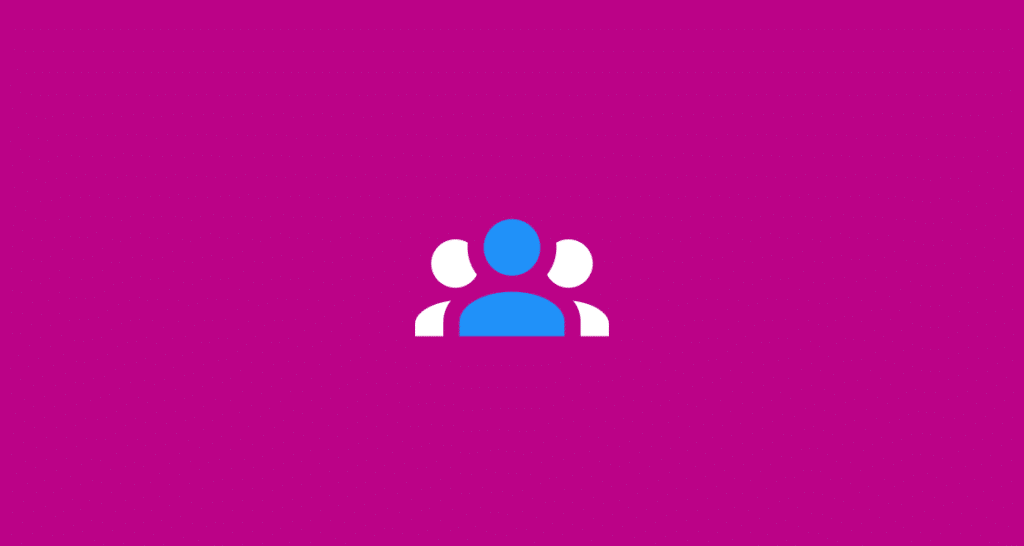 Restrict Content Pro Group Accounts Addon
