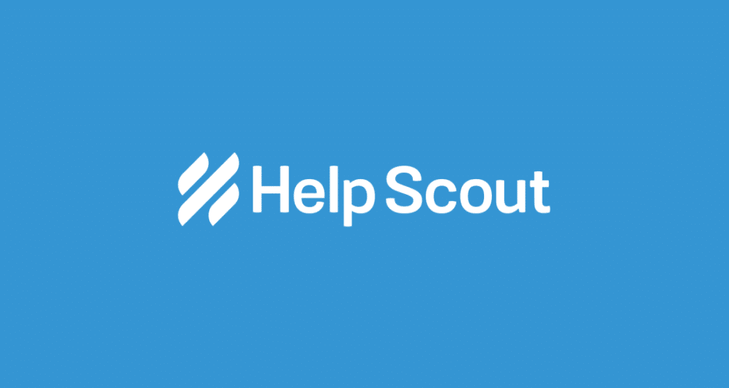 Restrict Content Pro Help Scout Addon