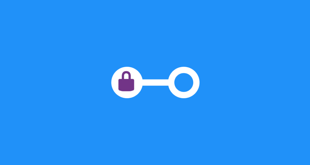 Restrict Content Pro IP Restriction Addon
