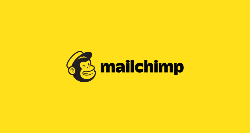 Restrict Content Pro MailChimp Pro Addon