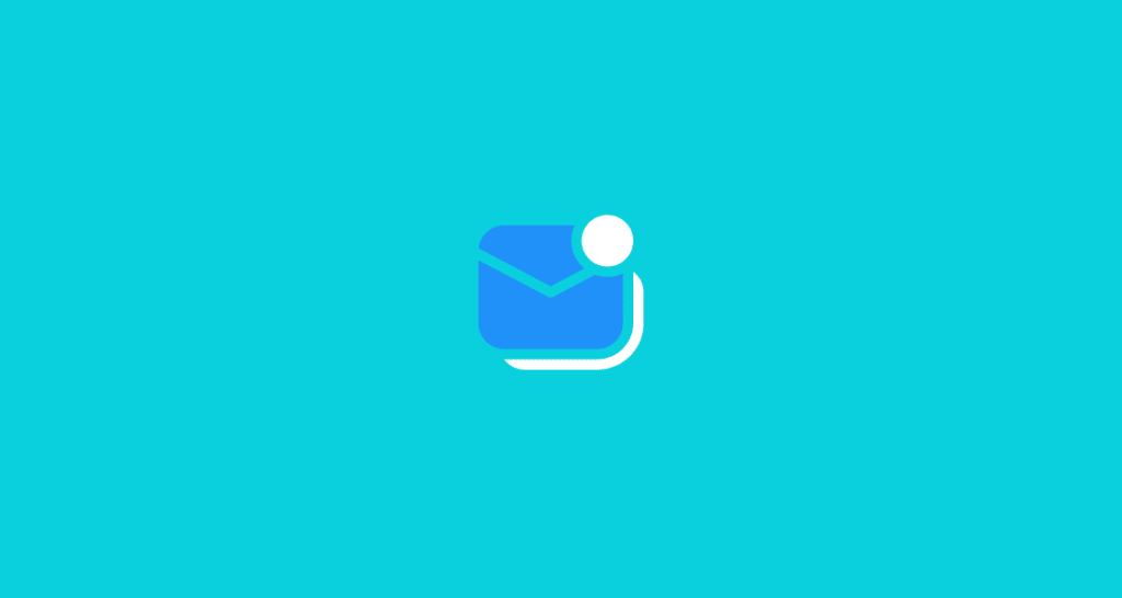 Restrict Content Pro Per-Level Emails Addon