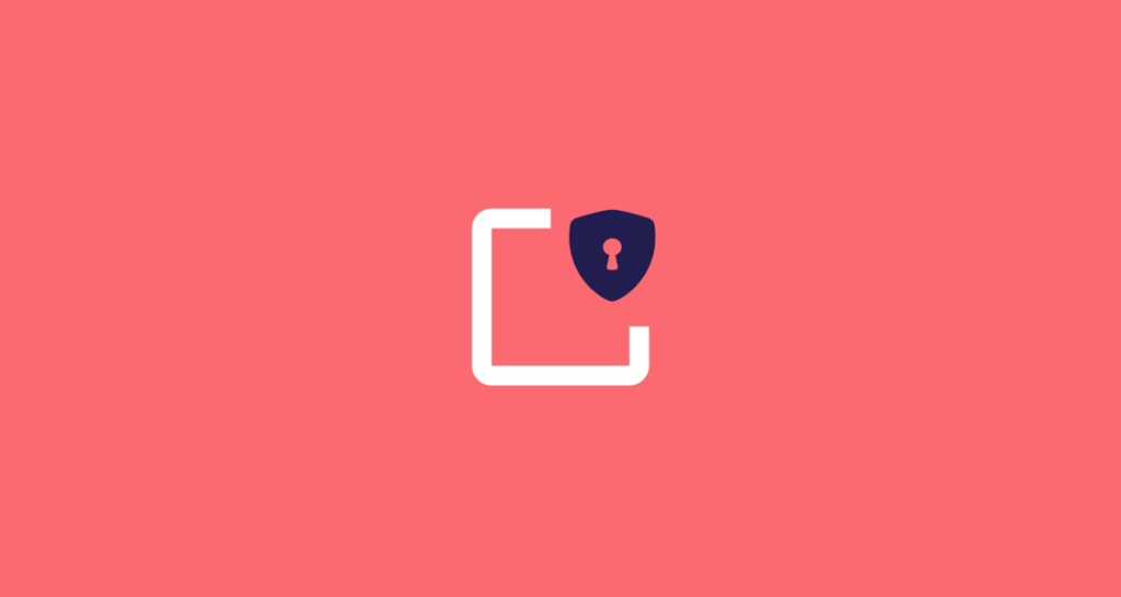 Restrict Content Pro Restrict Past Content Addon