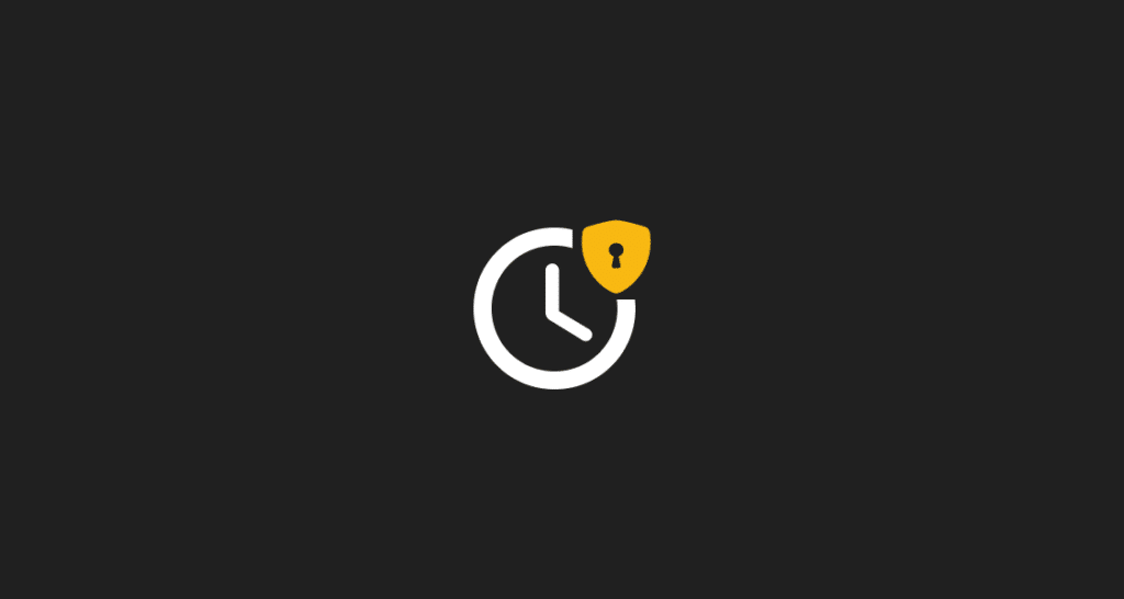 Restrict Content Pro Restriction Timeouts Addon