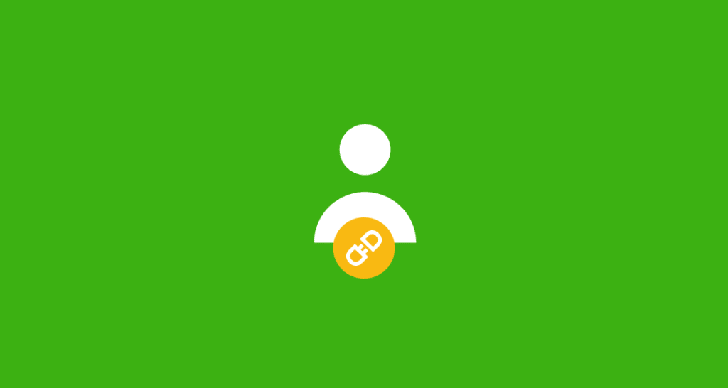 Restrict Content Pro Ultimate Member Addon
