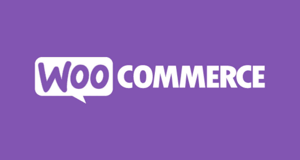 Restrict Content Pro WooCommerce Member Discounts Addon