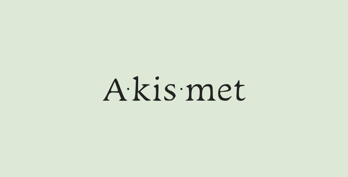Rocket Genius Gravity Forms Akismet Addon