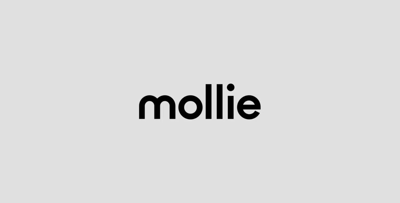 Rocket Genius Gravity Forms Mollie Addon