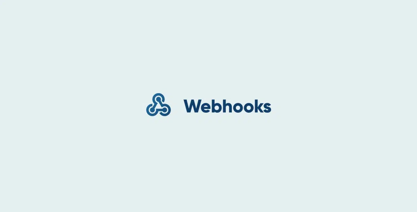 Rocket Genius Gravity Forms Webhooks Addon