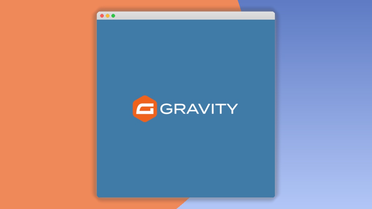 SearchWP Source – Gravity Forms