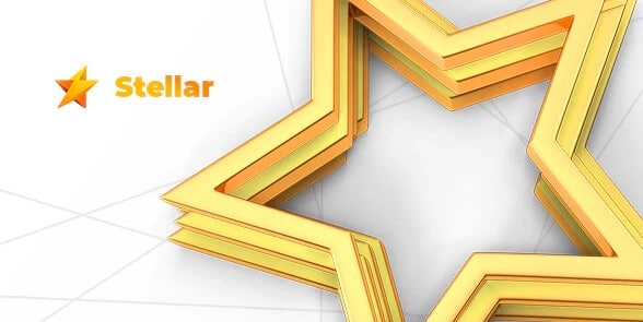 Stellar - Star Rating plugin for WordPress