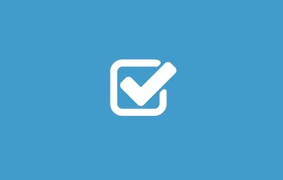 Download Monitor Terms & Conditions