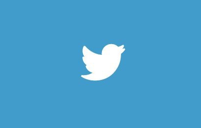 Download Monitor Twitter Lock