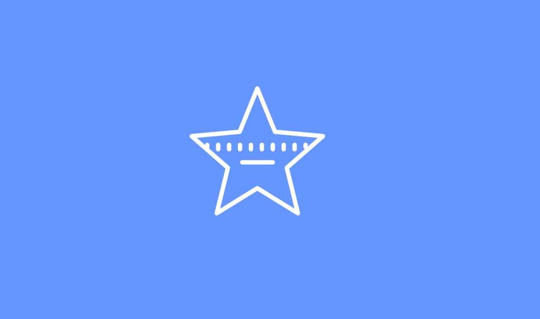 Ultimate Member User Reviews