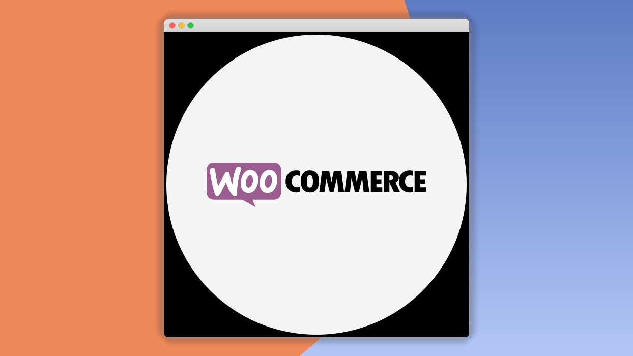 Paid Memberships Pro – WooCommerce Add On