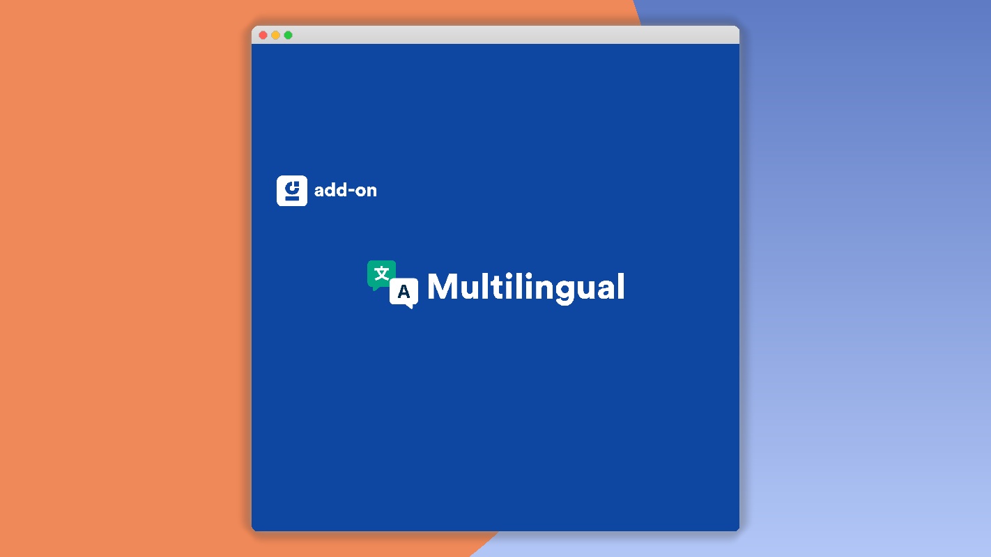 WP Grid Builder – Multilingual