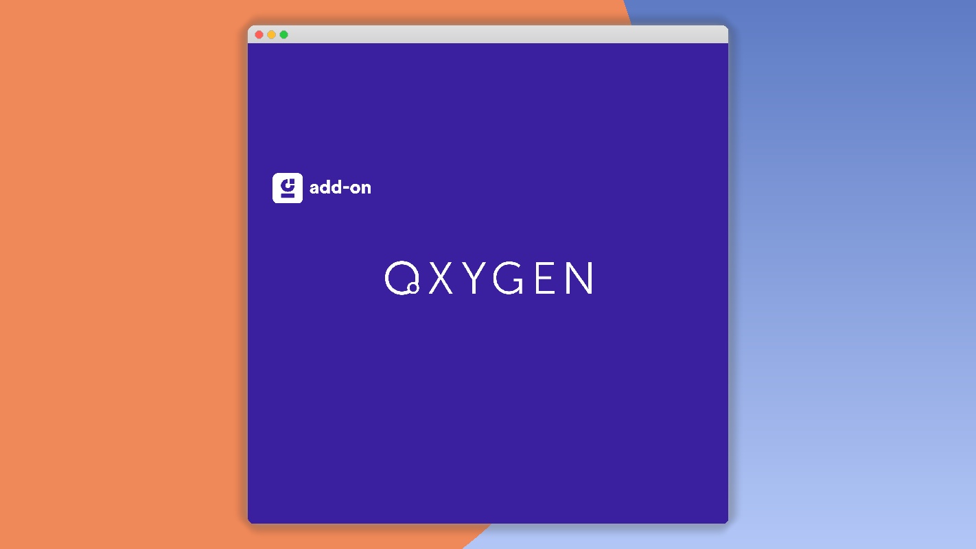 WP Grid Builder – Oxygen