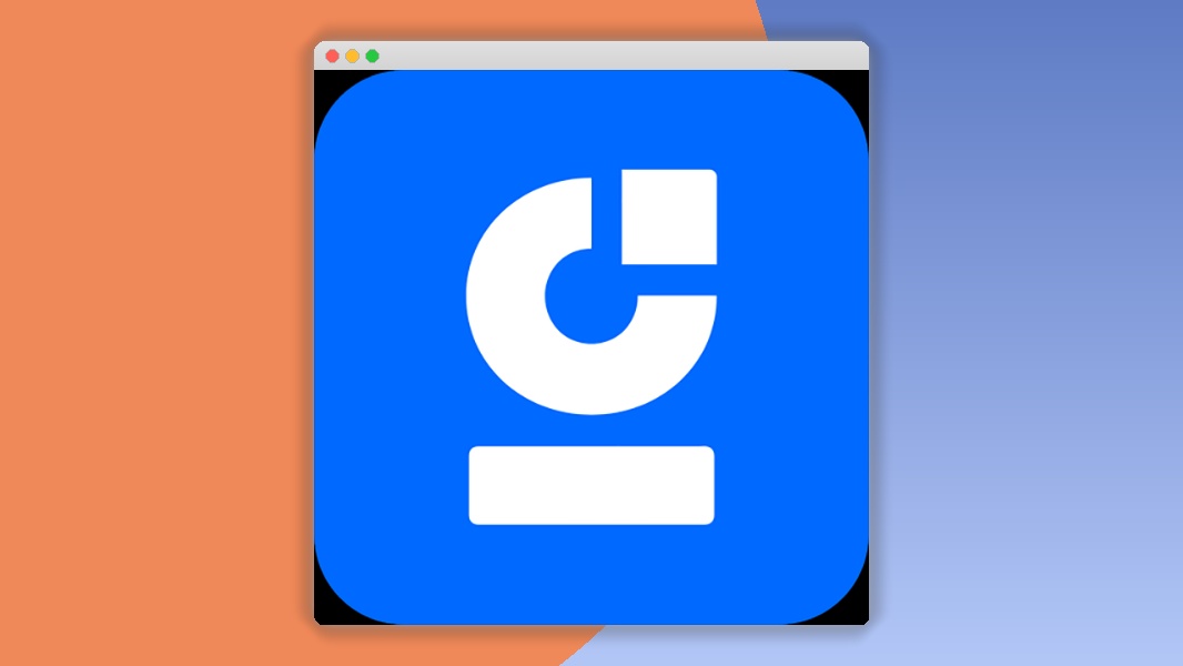 WP Grid Builder