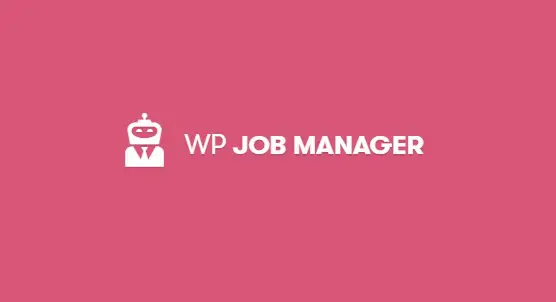 WP Job Manager Job Alerts Addon