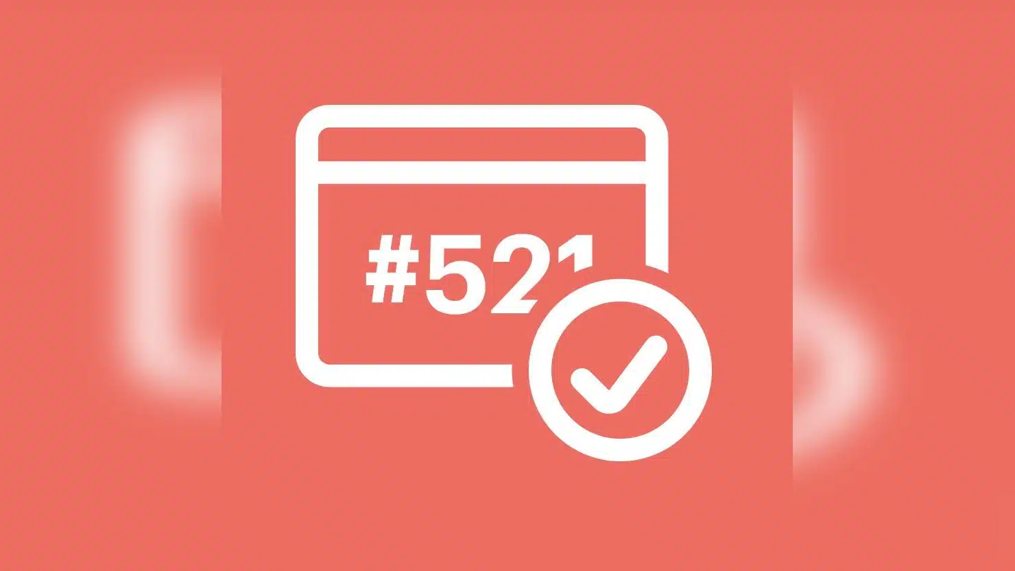 Preview image for AffiliateWP – Starting Affiliate ID