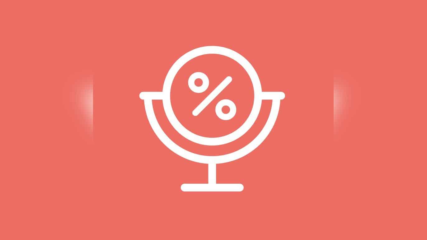AffiliateWP – Vanity Coupon Codes
